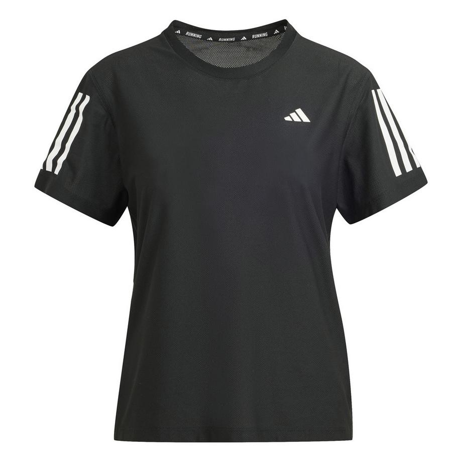 maglia da adida own the run