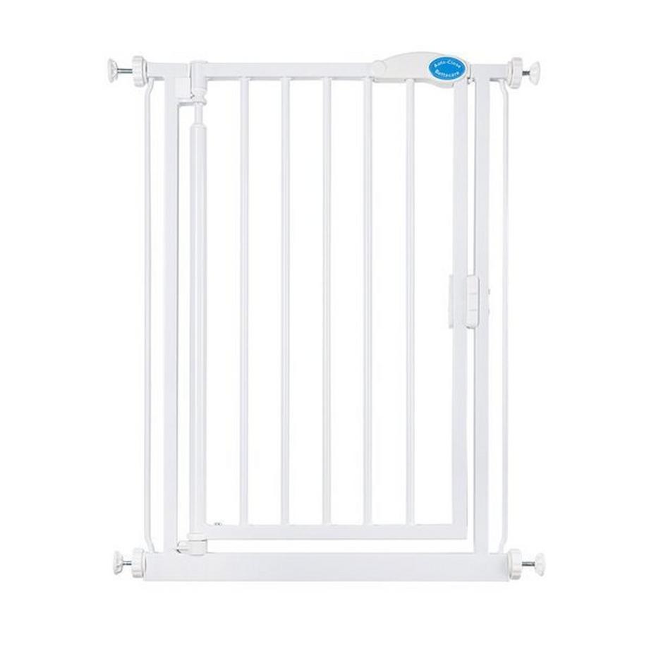 Bettacare  Schloss zu Autoclose 