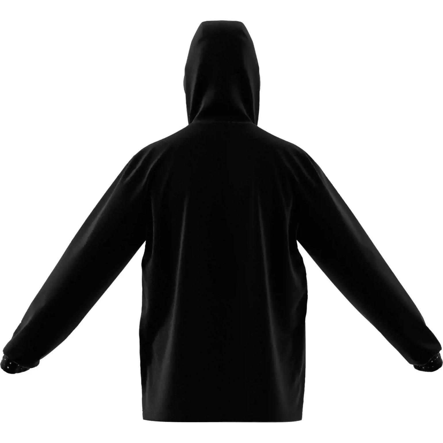 adidas Entrada 22 Regenjacke  