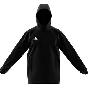 Regenjacke Entrada 22