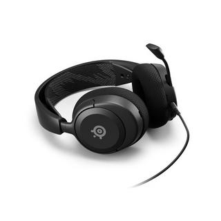 steelseries  Cuffie Over Ear 