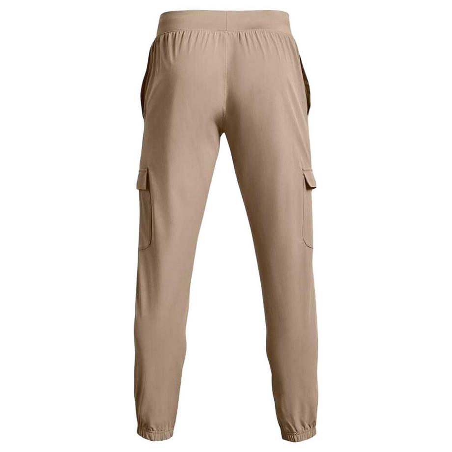 UNDER ARMOUR  CargoHose 