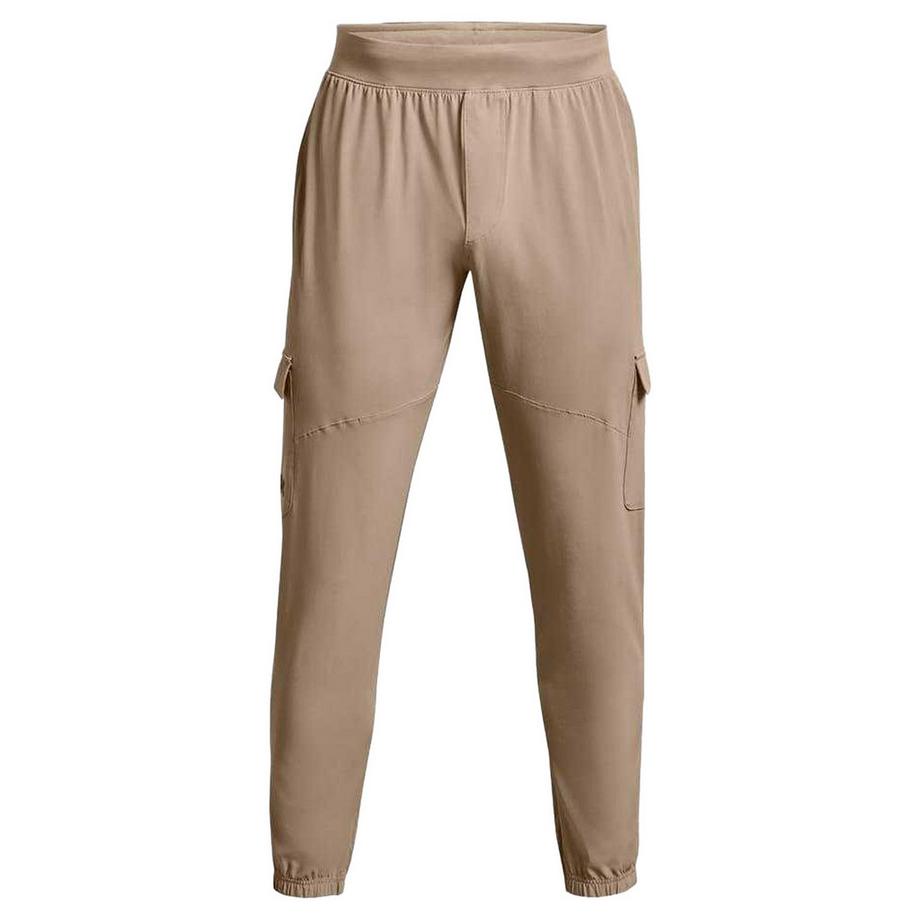 UNDER ARMOUR  CargoHose 