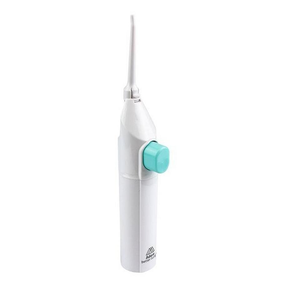 InnovaGoods Dental irrigator  
