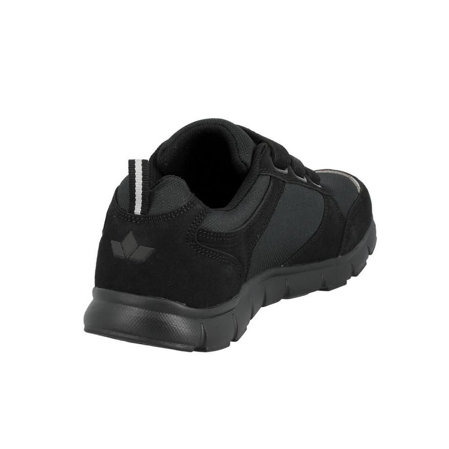 LICO Lionel V Scarpa da interno  
