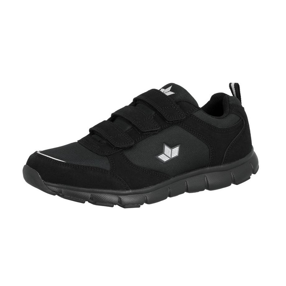 Scarpa da interno Chiusura in velcro Uomini LICO Lionel V