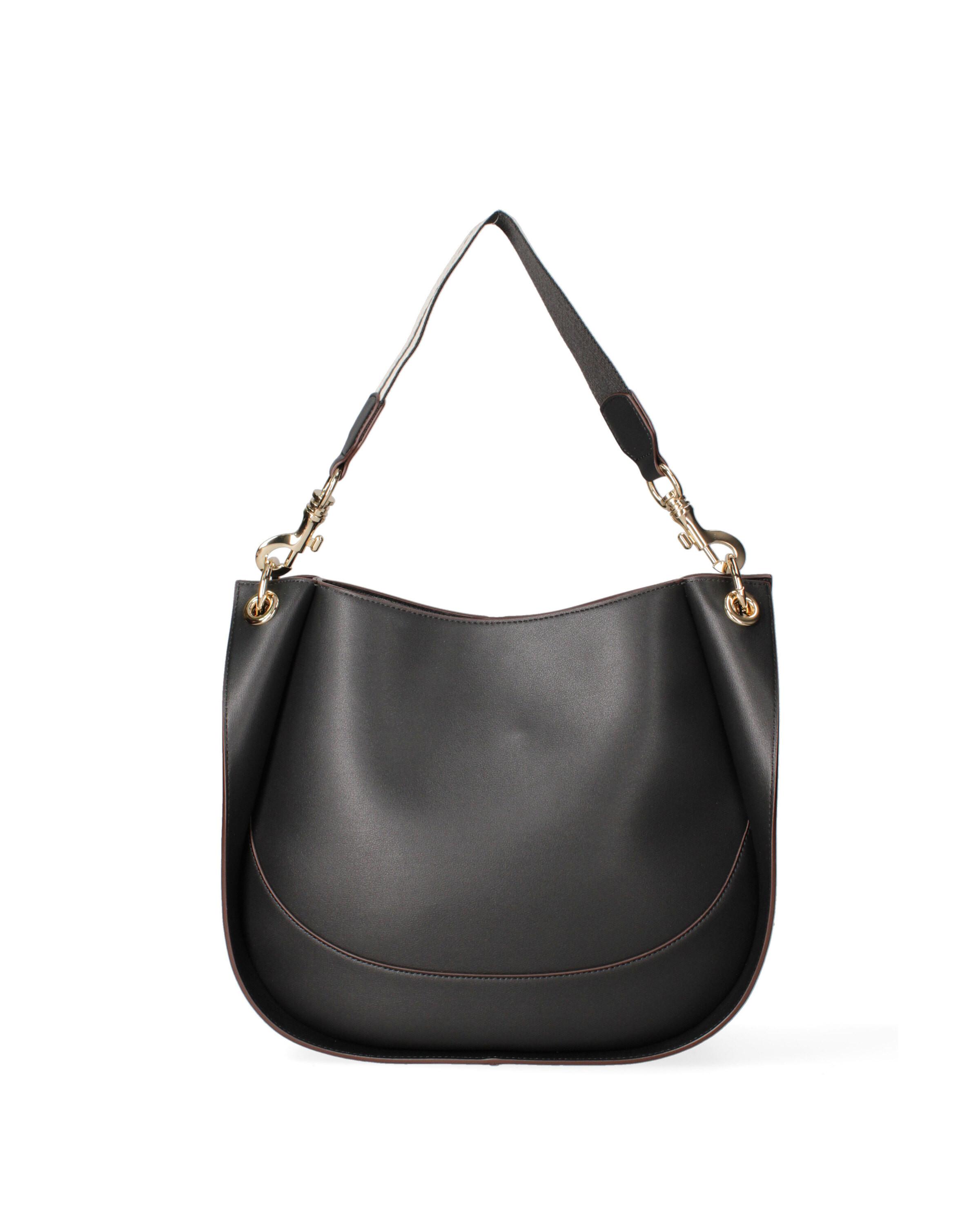 Viola Castellani Schultertasche  