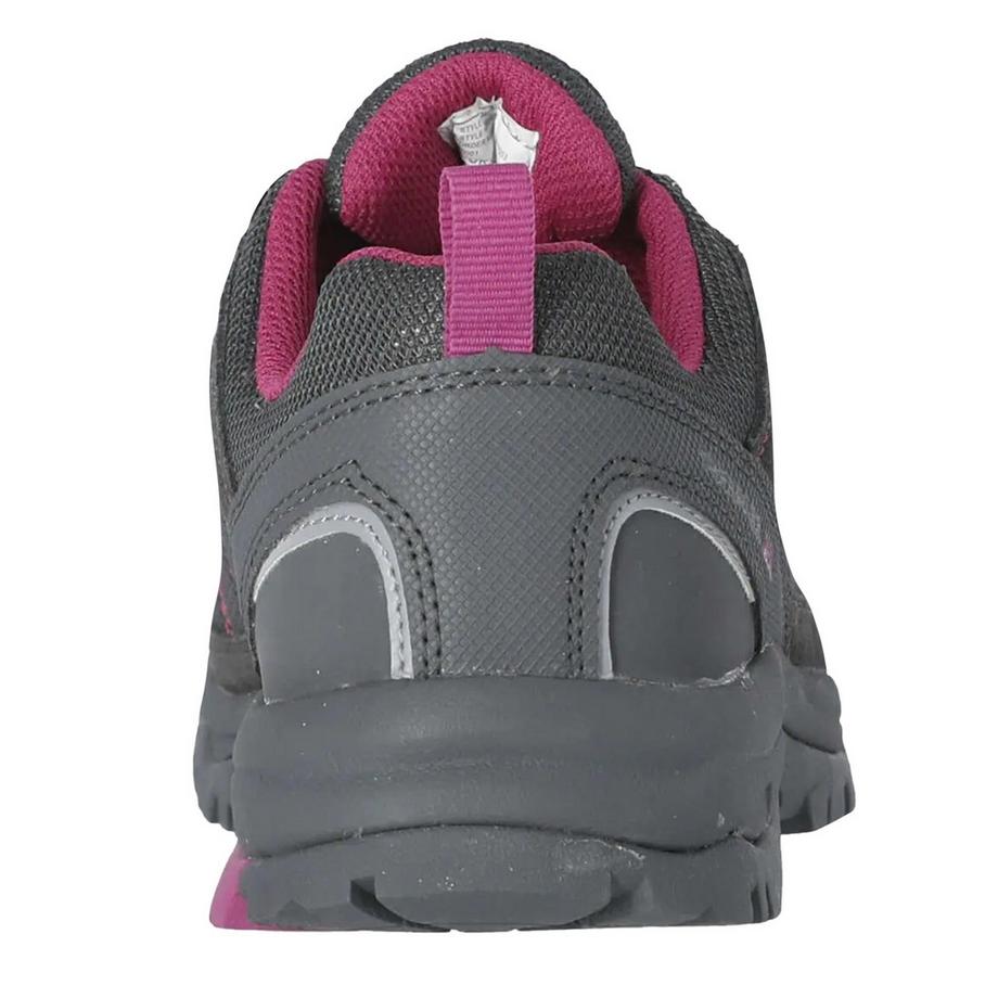 Trespass Scree Technische Sneaker  