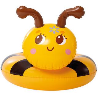 B2X  Anello da nuoto per api INTEX 59220 