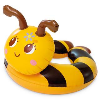 B2X  Anello da nuoto per api INTEX 59220 