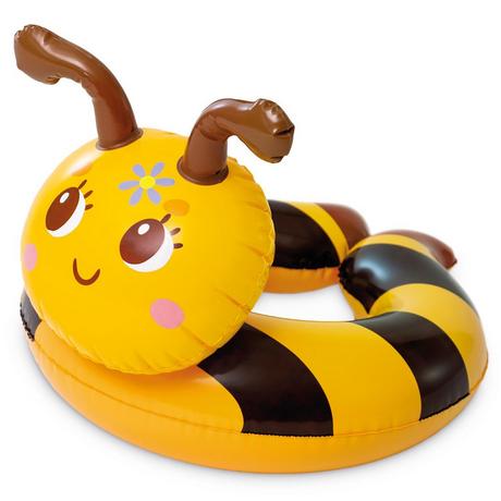 B2X  Anello da nuoto per api INTEX 59220 