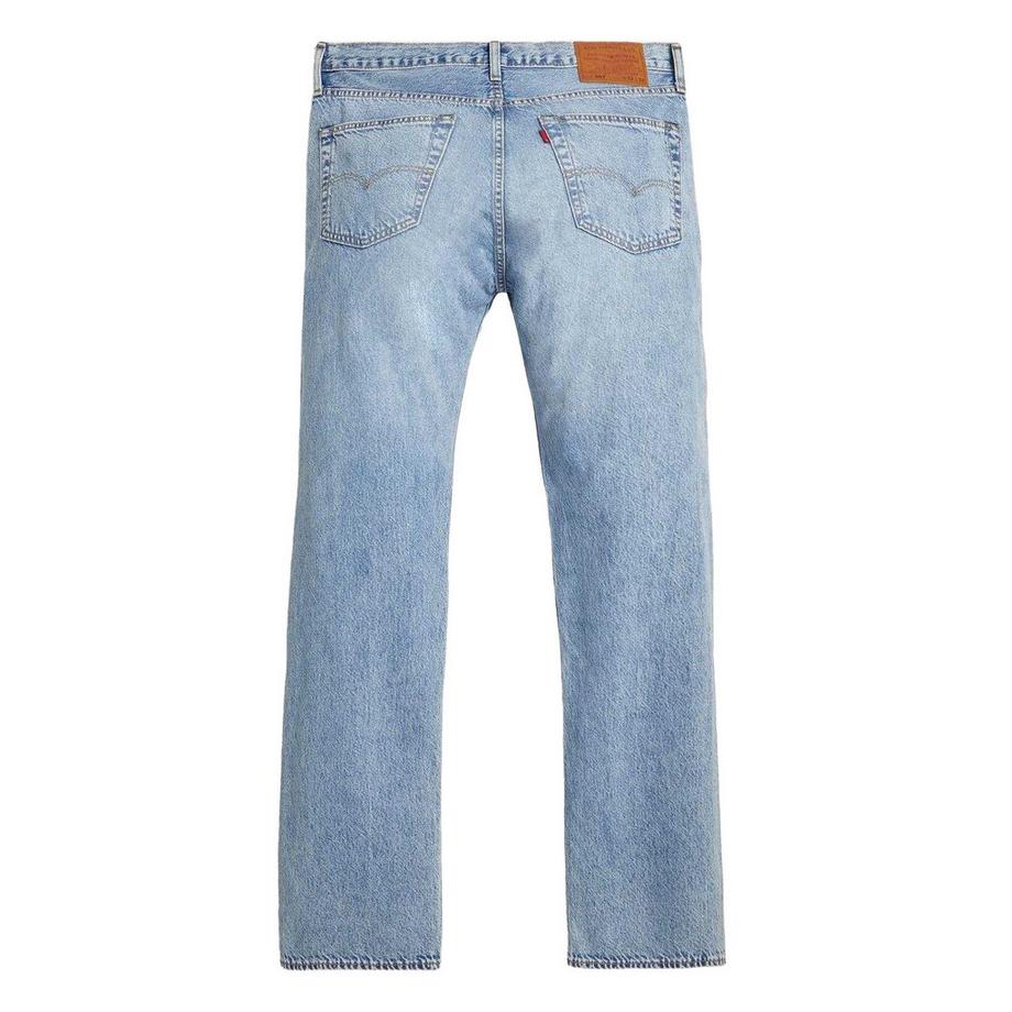 Levis Jean Original Low On Sleep  
