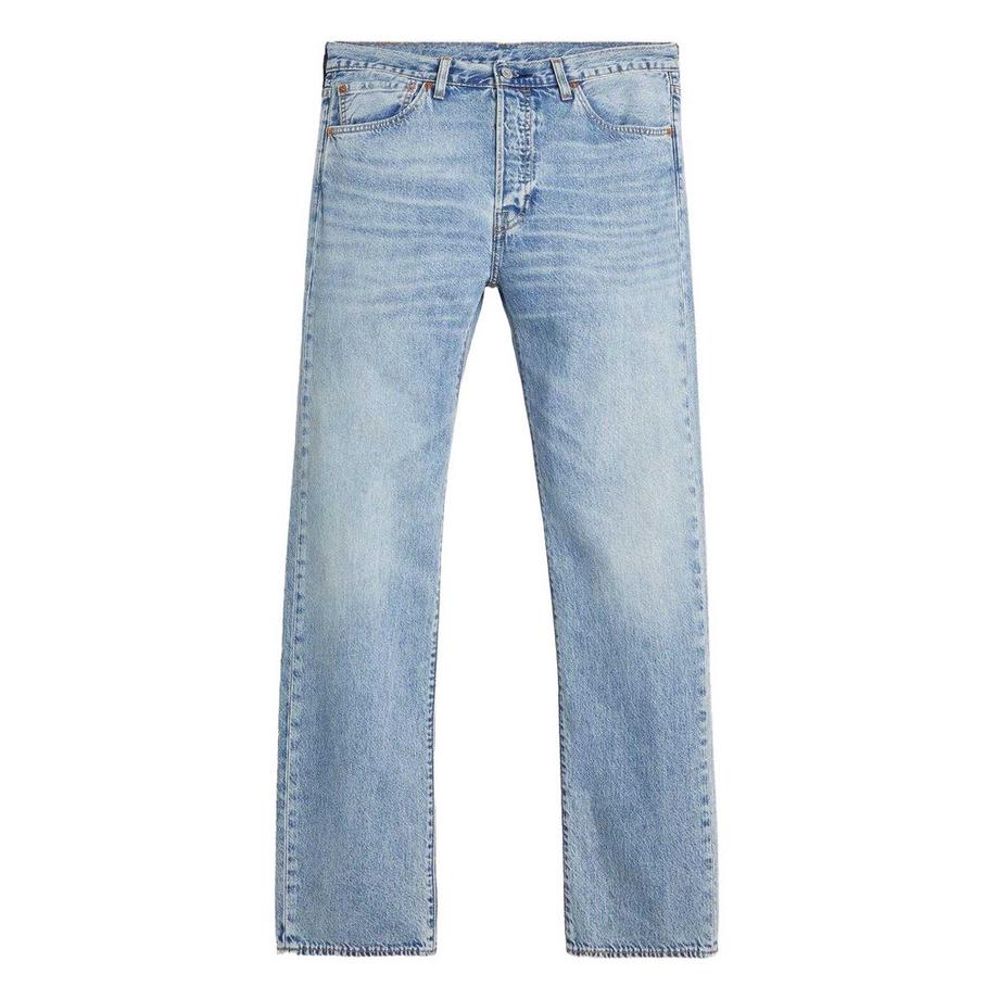 Jean Original Low On Sleep