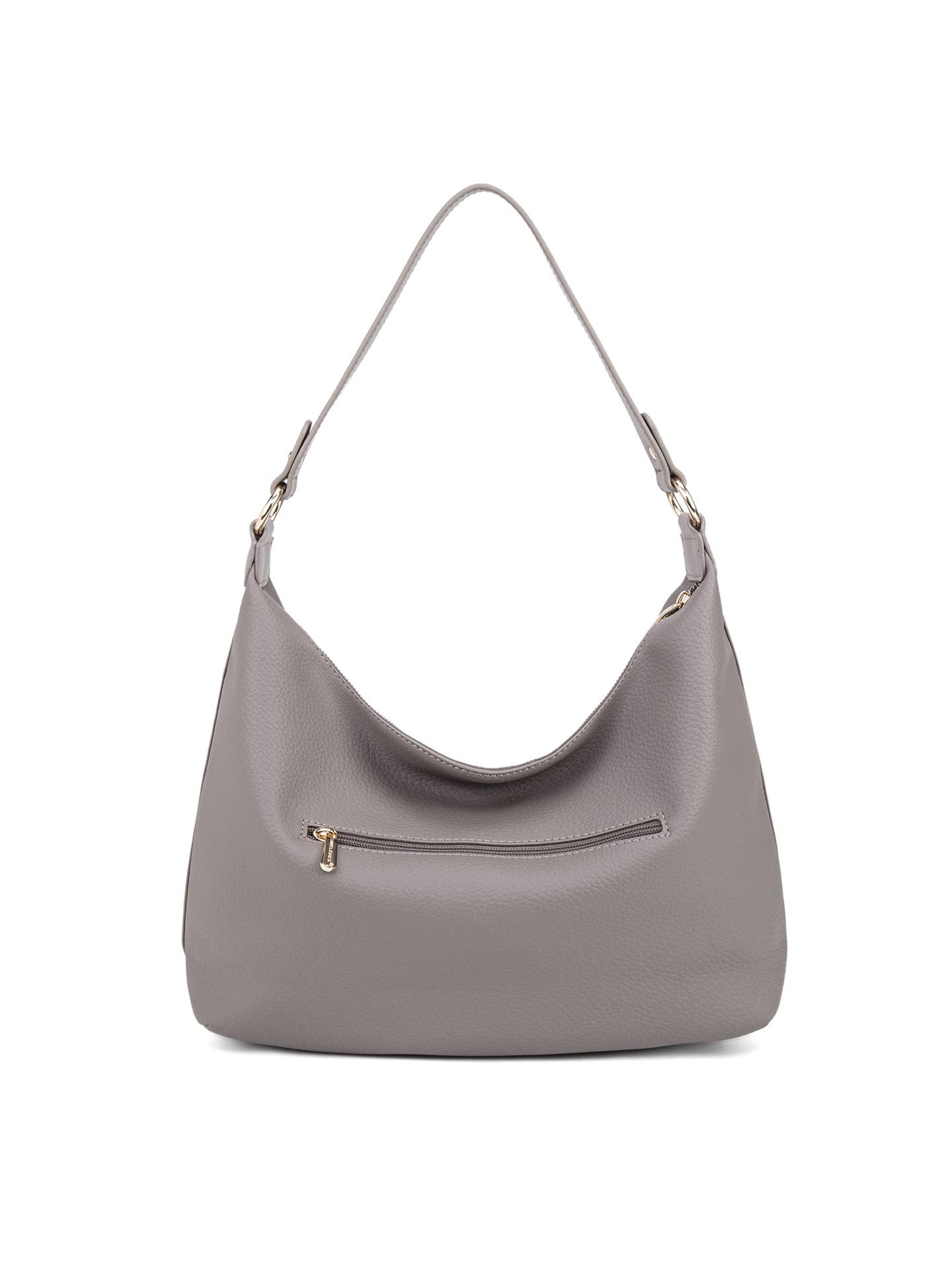 David Jones Sac à bandoulière Astrea Elite  