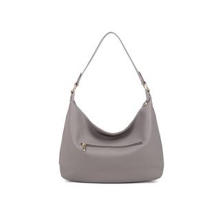 David Jones Sac à bandoulière Astrea Elite  