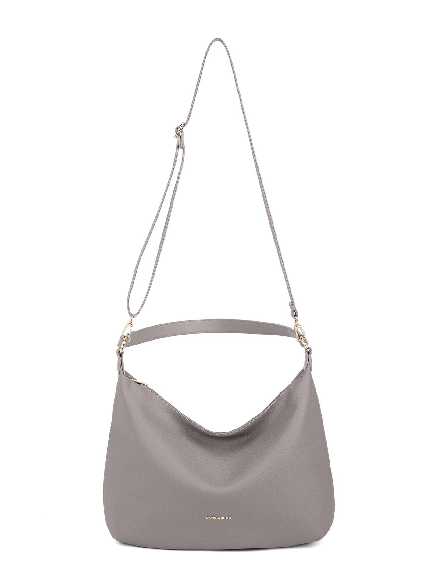 David Jones Sac à bandoulière Astrea Elite  