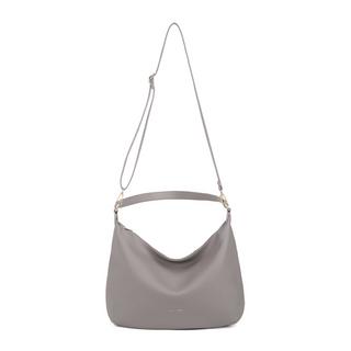 David Jones Sac à bandoulière Astrea Elite  