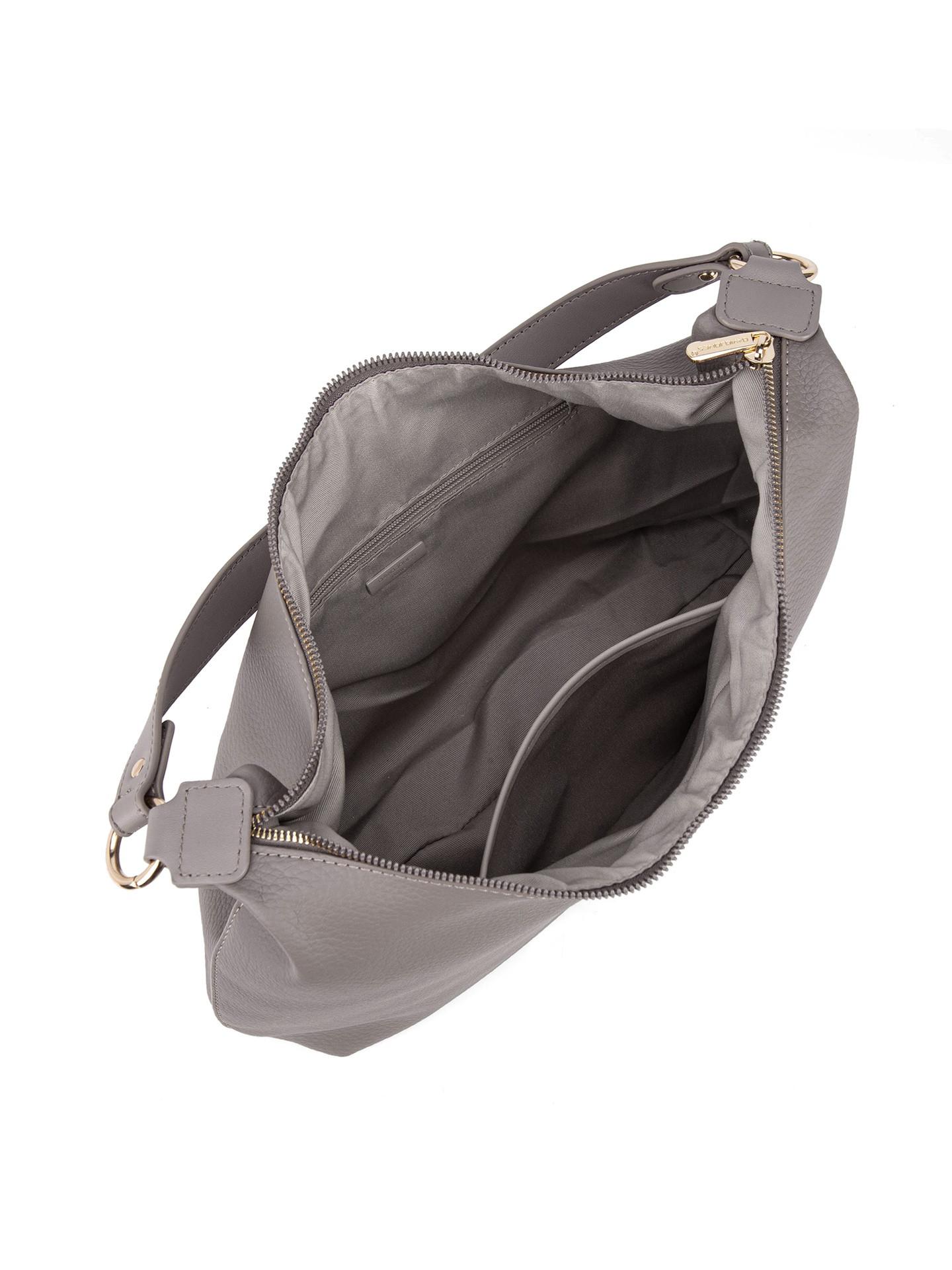 David Jones Sac à bandoulière Astrea Elite  