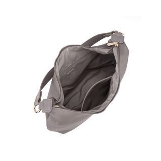 David Jones Sac à bandoulière Astrea Elite  