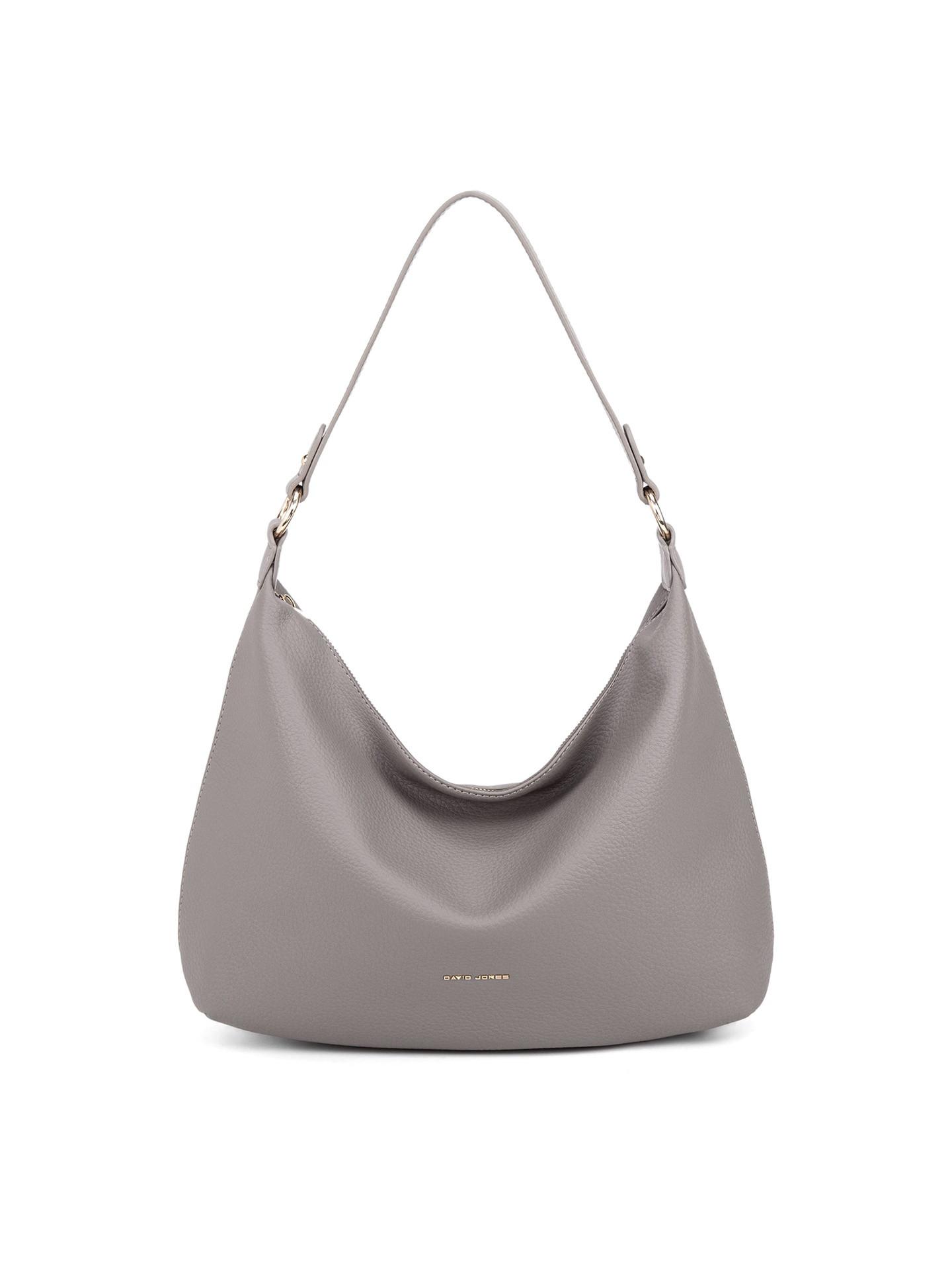 David Jones Sac à bandoulière Astrea Elite  