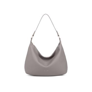 David Jones Sac à bandoulière Astrea Elite  