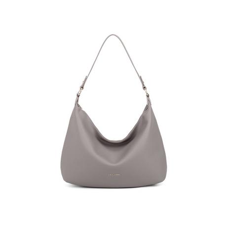 David Jones Sac à bandoulière Astrea Elite  