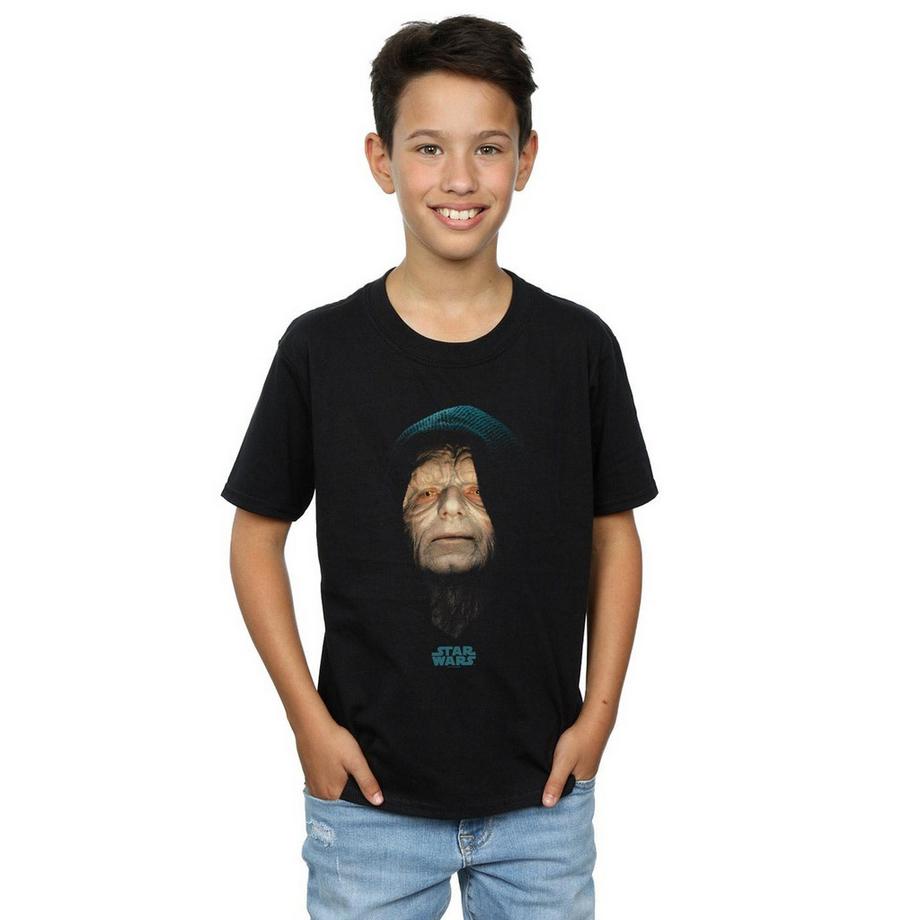 STAR WARS  Tshirt 