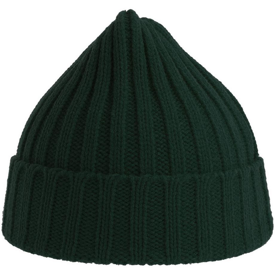 Atlantis Bonnet Shore  