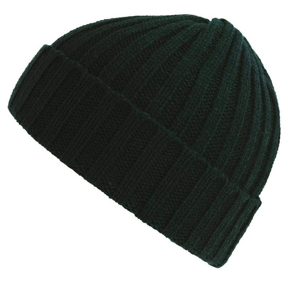Bonnet Shore