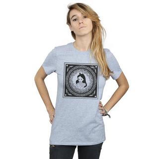 Disney  Alice in Wonderland TShirt 