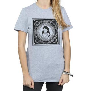 Disney  Alice in Wonderland TShirt 