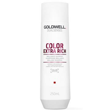 Goldwell Dualsenses Color Extra Rich Brilliance Shampoo