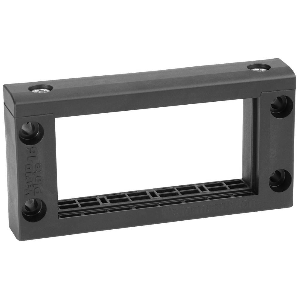 Image of VarioPlate Kabeldurchführungsrahmen 16
