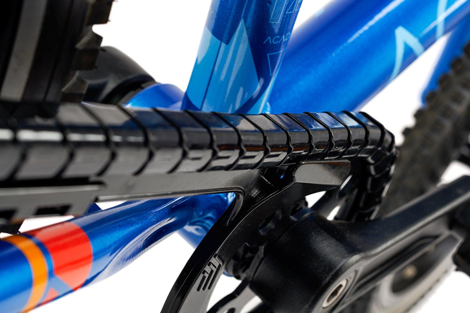 ACADEMY  14" Grade 2 