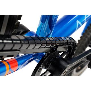 ACADEMY  14" Grade 2 