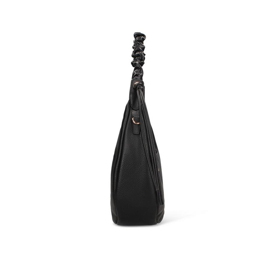 pierre cardin Lisandra Ultra Umhängetasche  