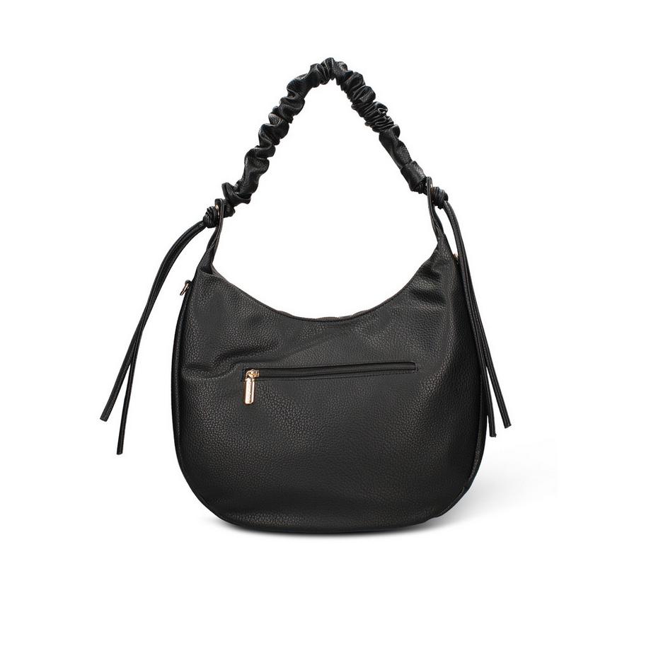 pierre cardin Lisandra Ultra Umhängetasche  