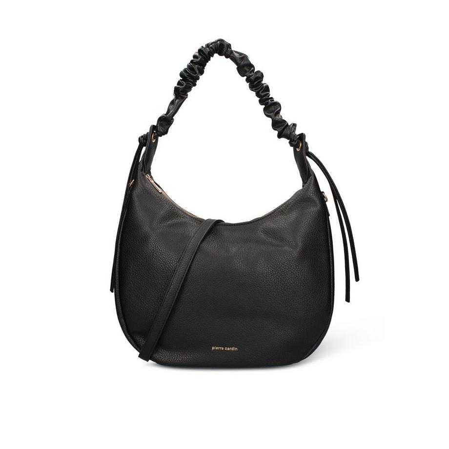 pierre cardin Lisandra Ultra Umhängetasche  