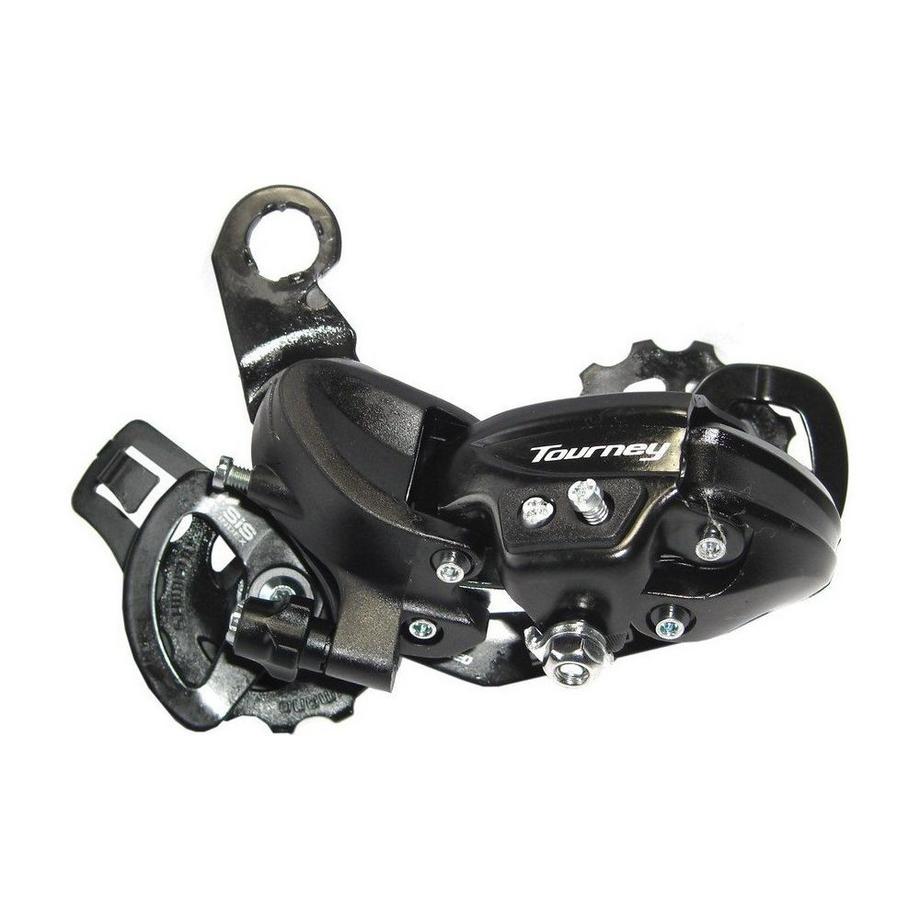 SHIMANO  Schaltwerk Tourney RD-TY300 