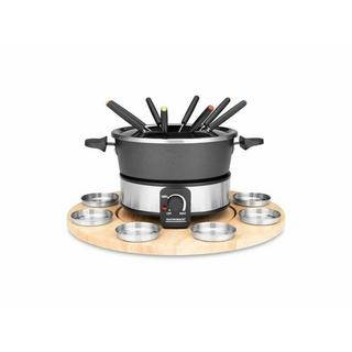 Gastroback GASTROBACK  