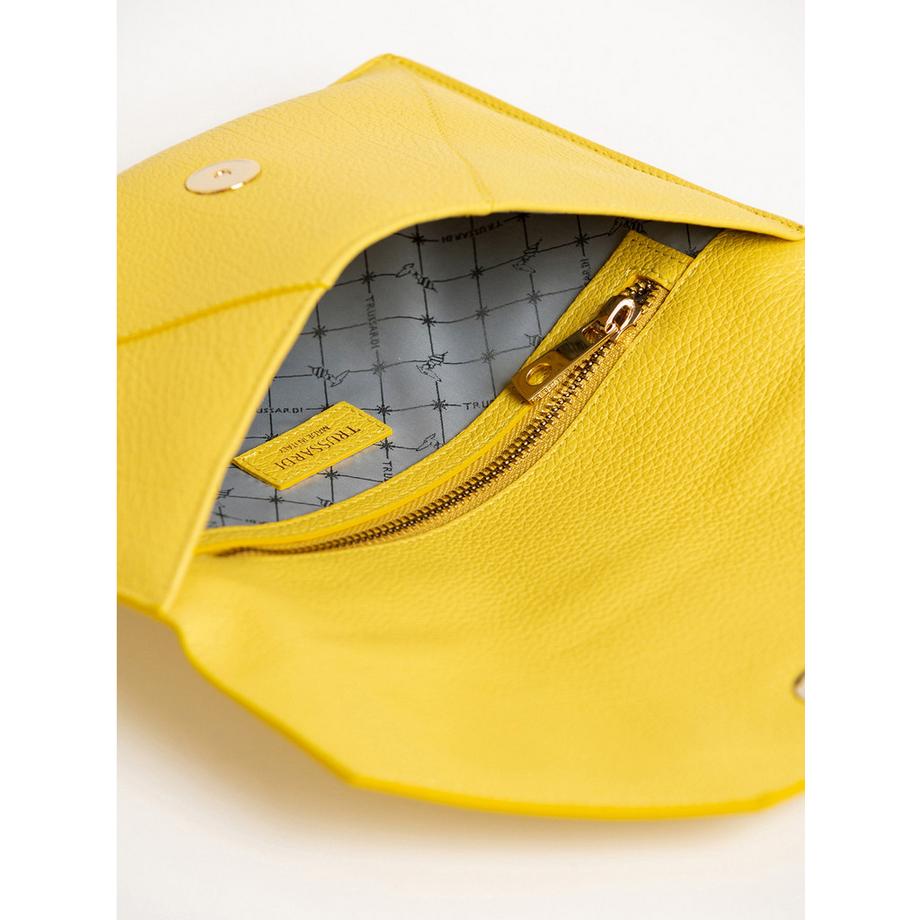 TRUSSARDI Pochette  