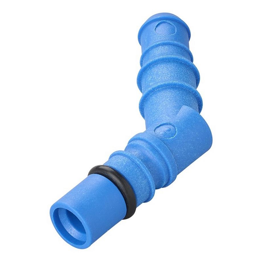 Northio Passacavo con O-ring  