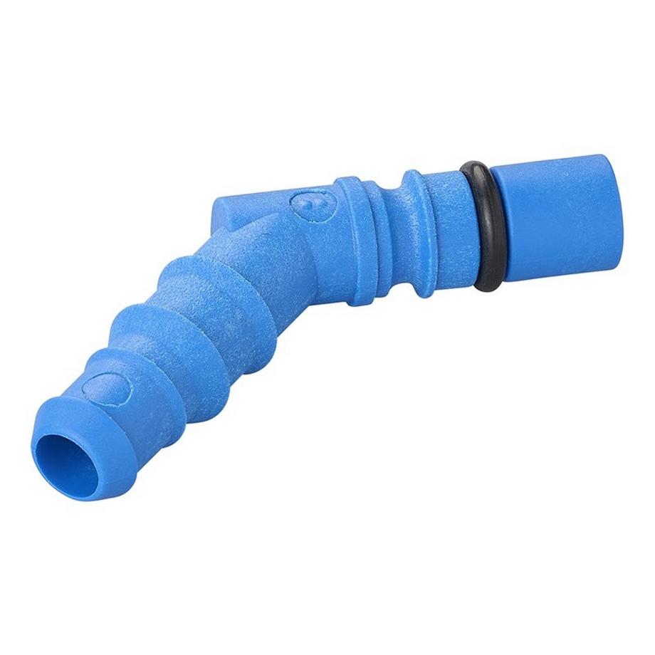 Northio Passacavo con O-ring  