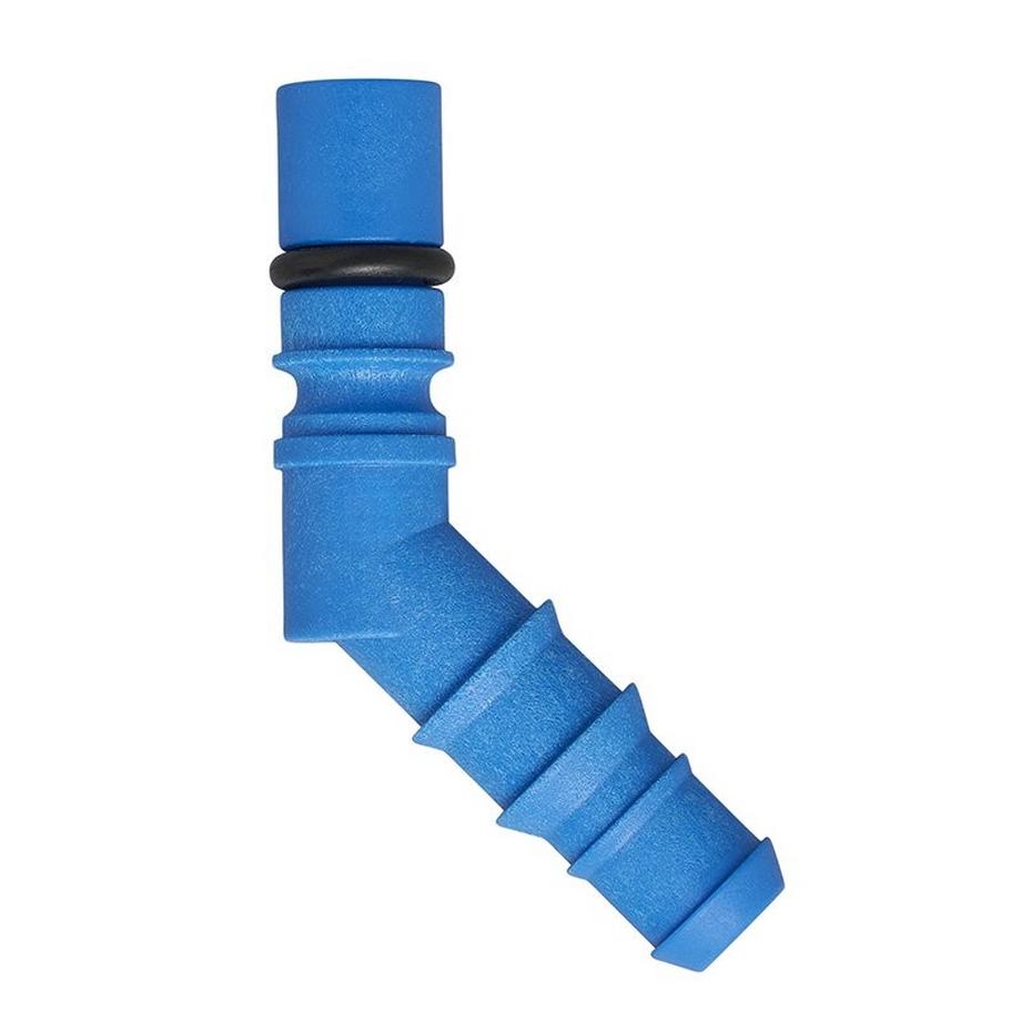 Northio Passacavo con O-ring  