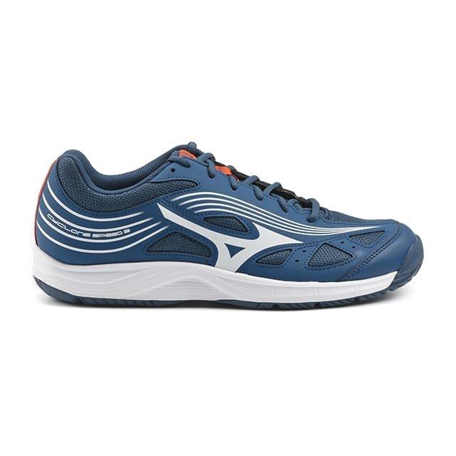 MIZUNO  CYCLONE SPEED 3-11 