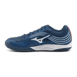 MIZUNO  CYCLONE SPEED 3-11 