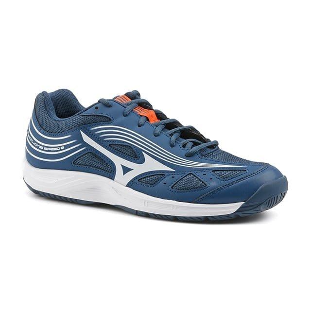 MIZUNO  CYCLONE SPEED 3-11 