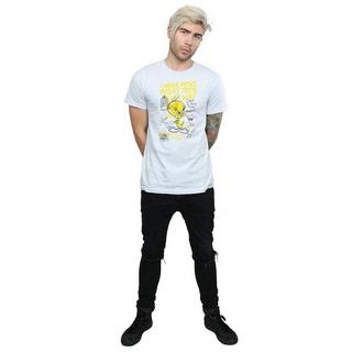 LOONEY TUNES  More Puddy Tats TShirt 