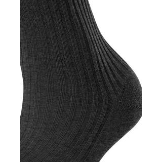 FALKE  Cosy Wool Chaussettes pour bottes 