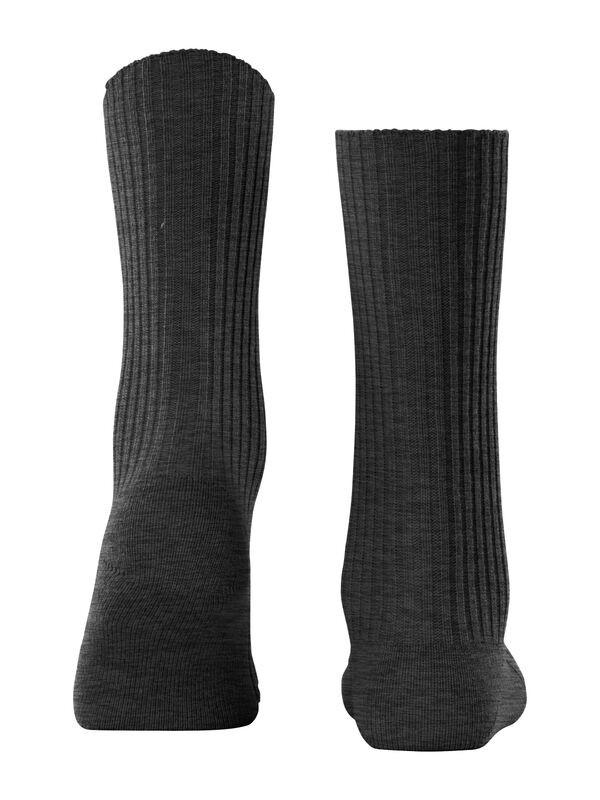 FALKE  Cosy Wool Chaussettes pour bottes 